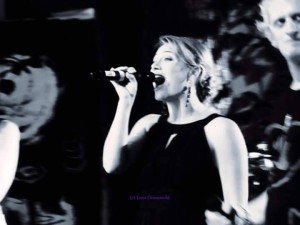 Copyright Lena Gronewold 