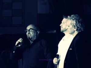 Copyright Lena Gronewold 