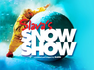 5_-Slavas-Snowshow-at-Southbank