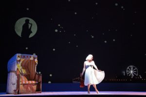 Foto: Claudia Heysel